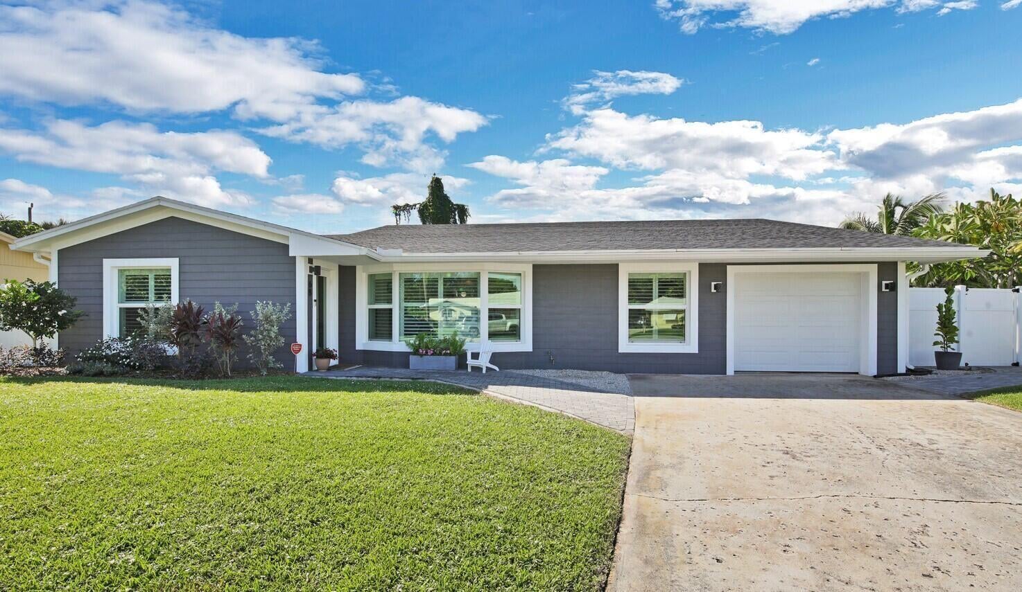 Residence photo 2