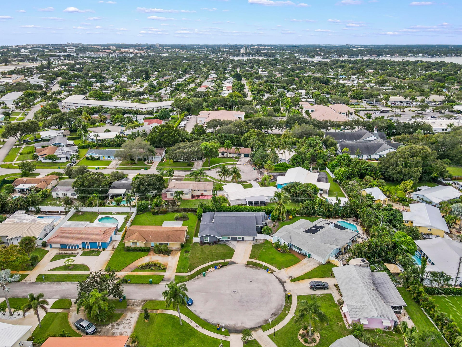 Residence photo 6
