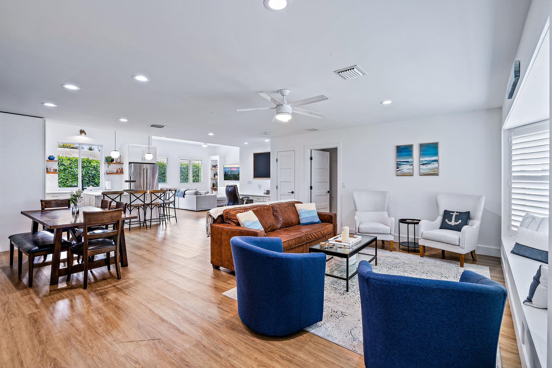 Residence photo 8