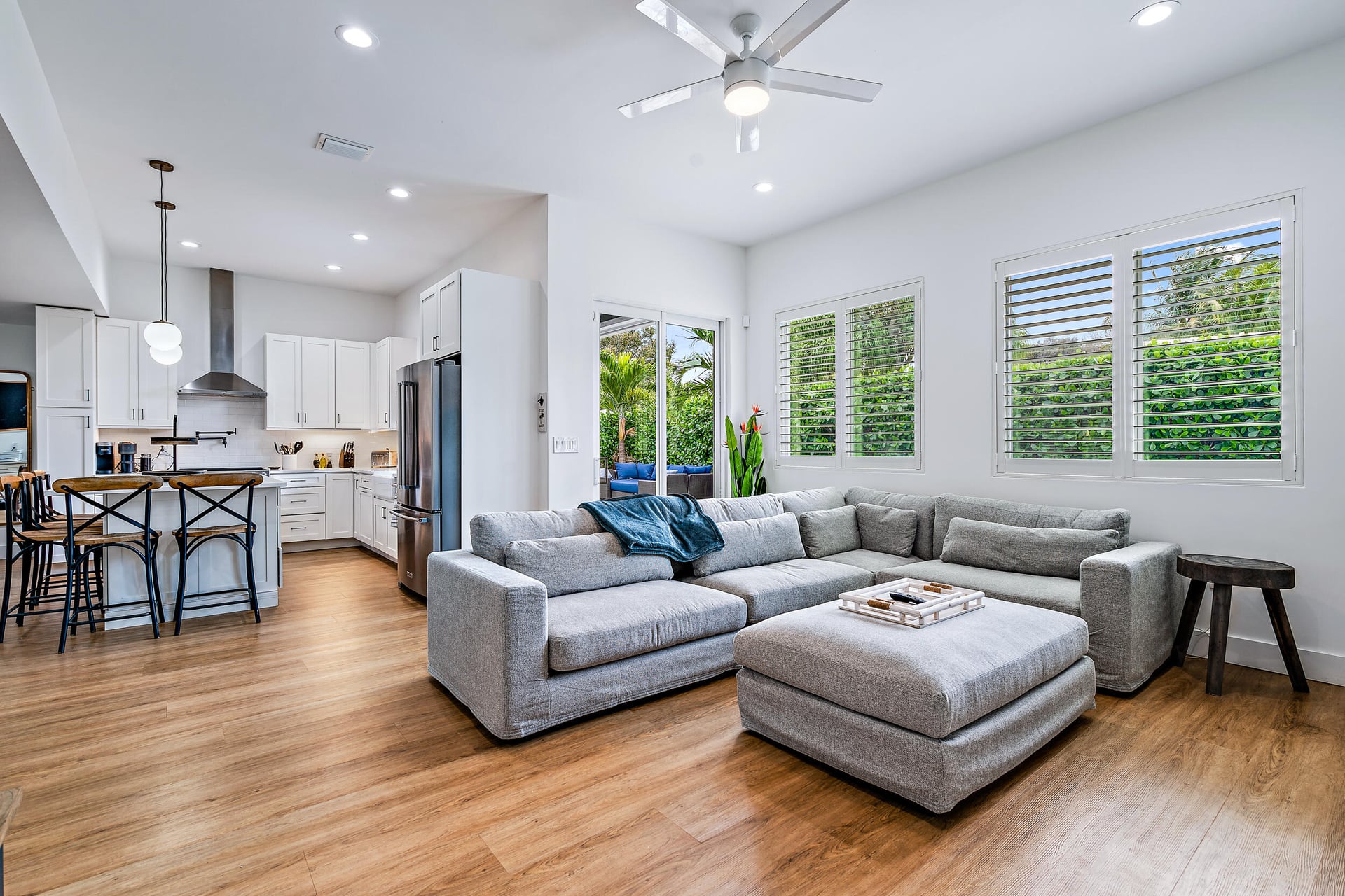 Residence photo 15