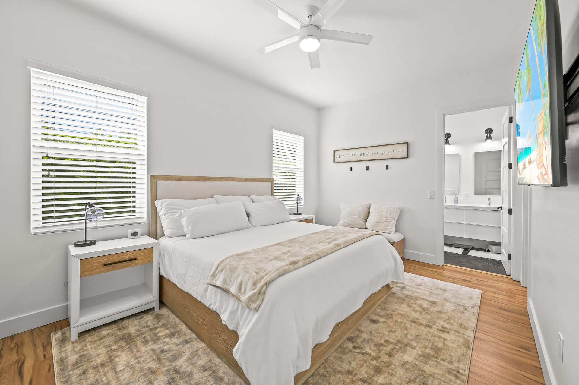 Residence photo 17