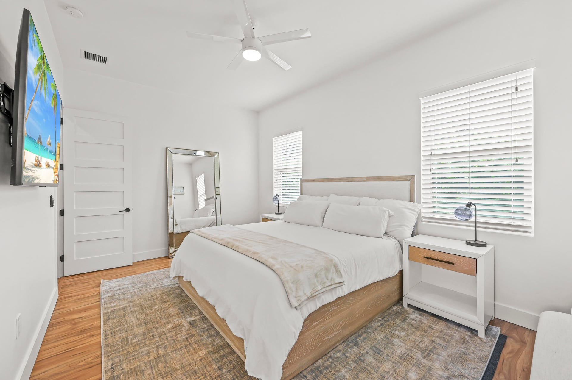 Residence photo 18