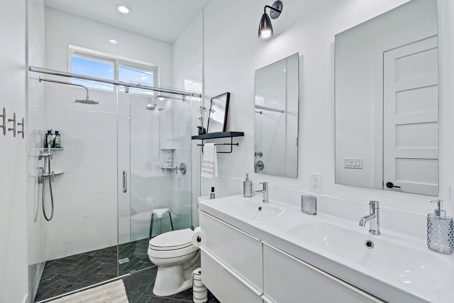 Residence photo 20