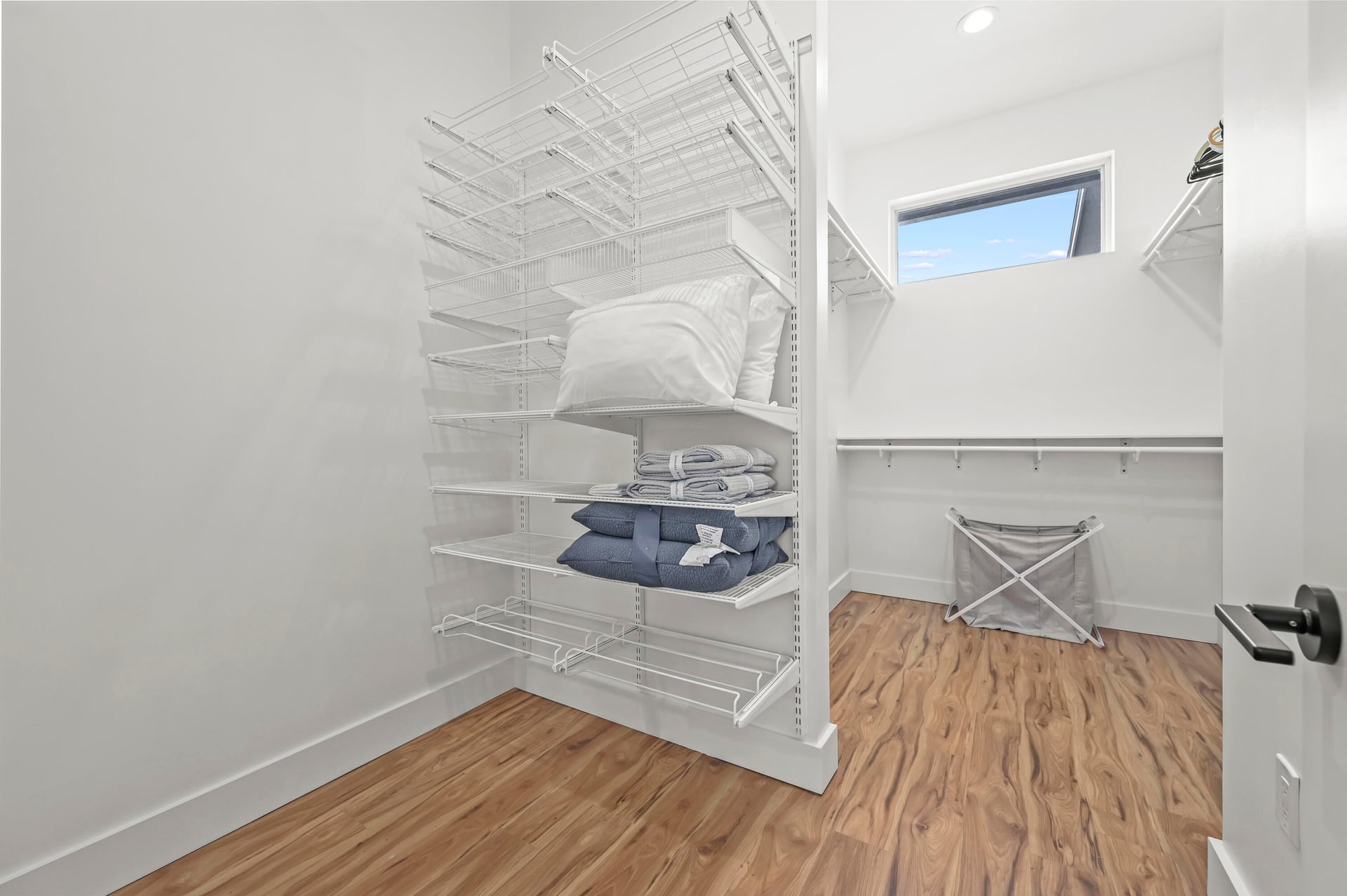 Residence photo 21