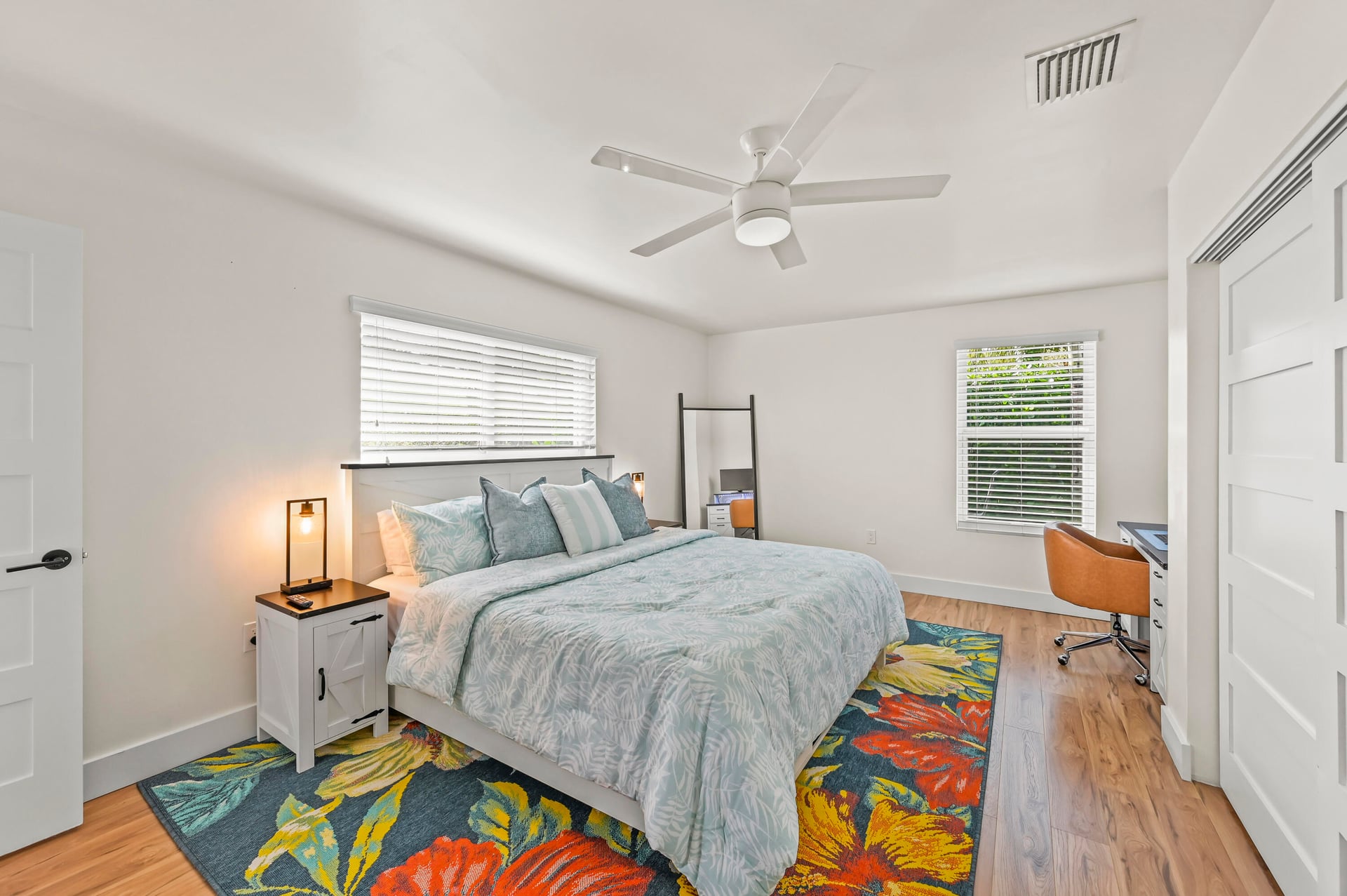 Residence photo 22