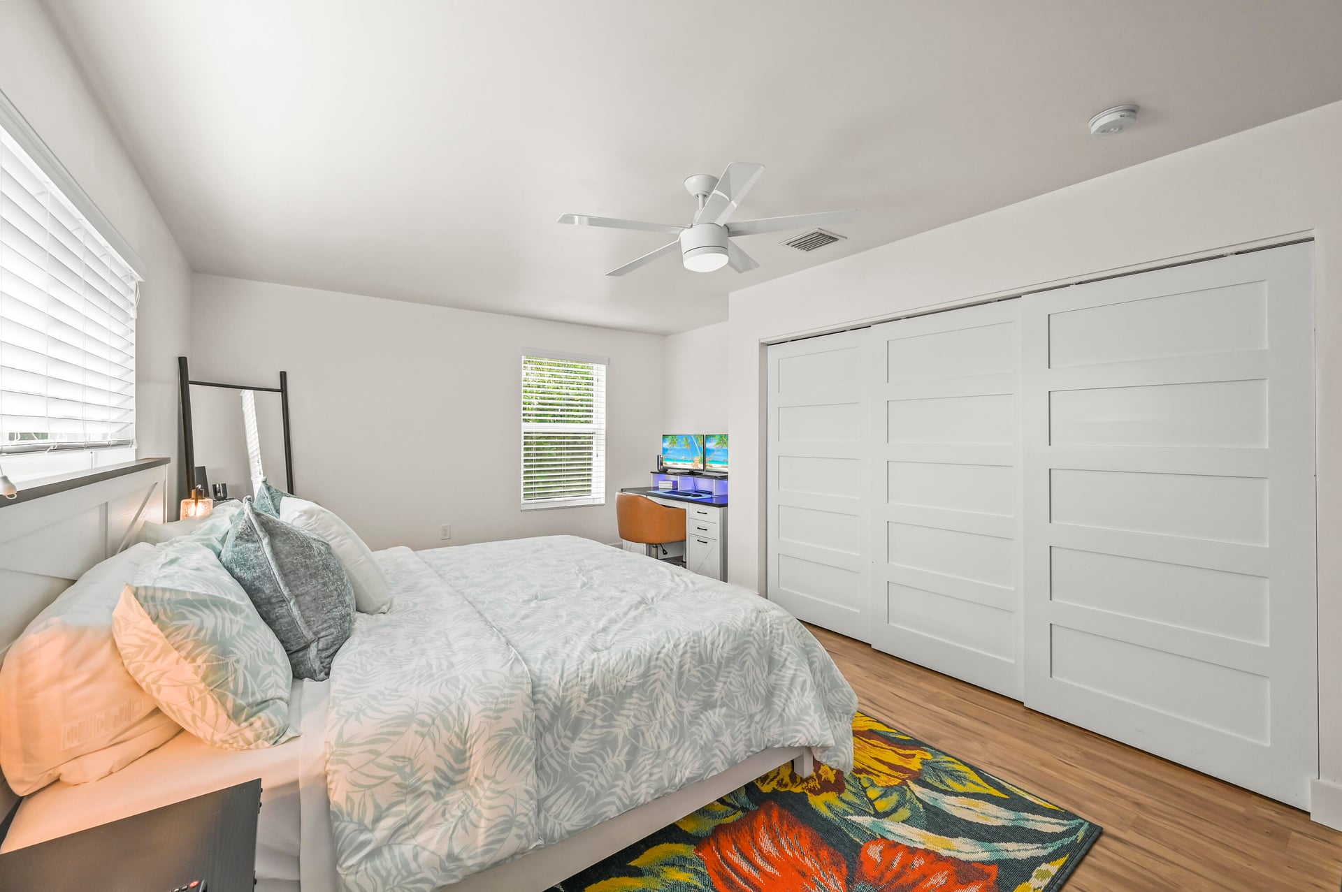 Residence photo 23