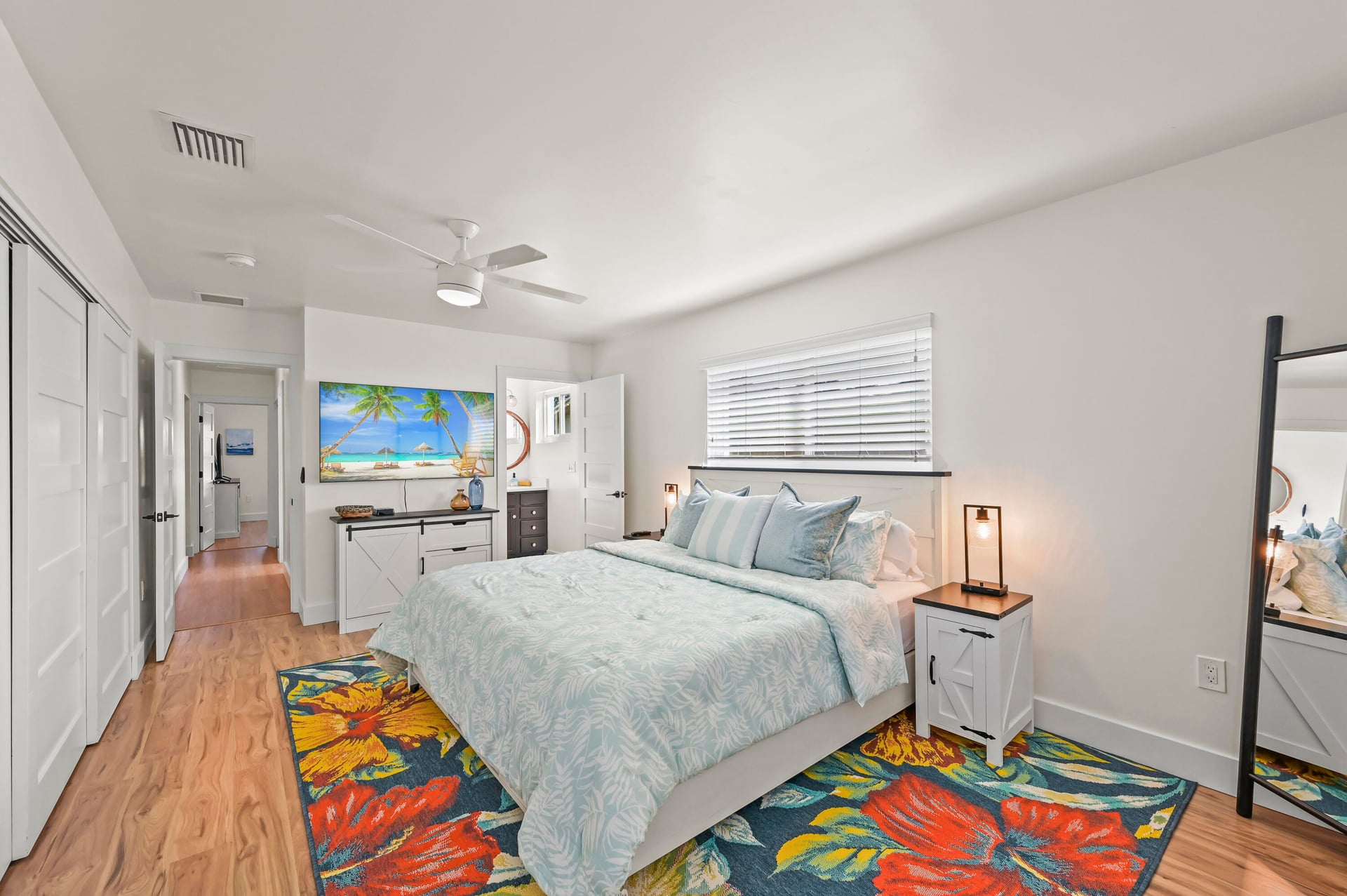 Residence photo 24