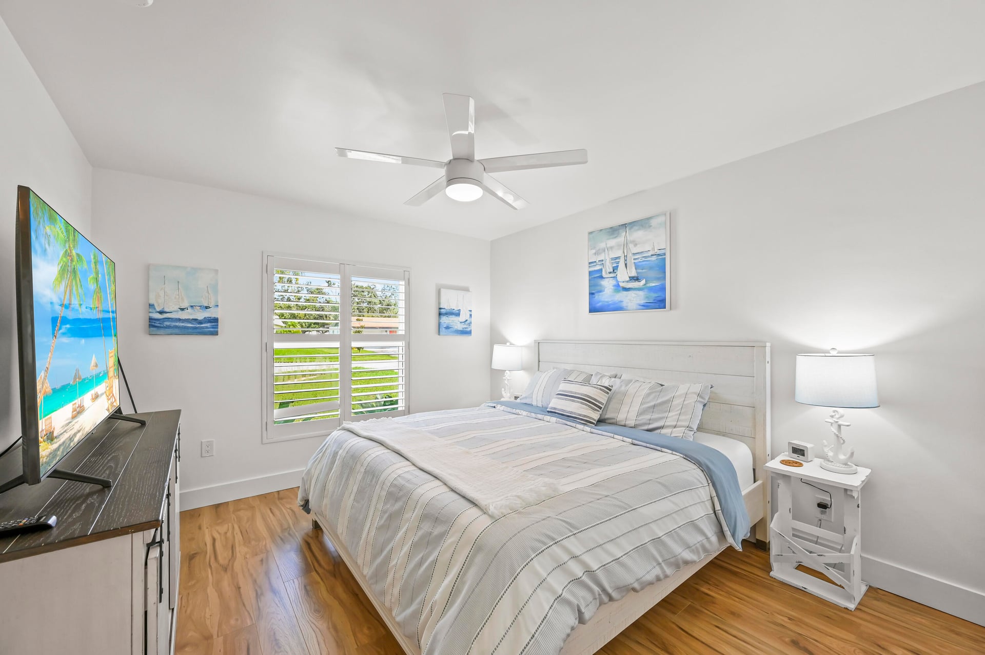 Residence photo 26
