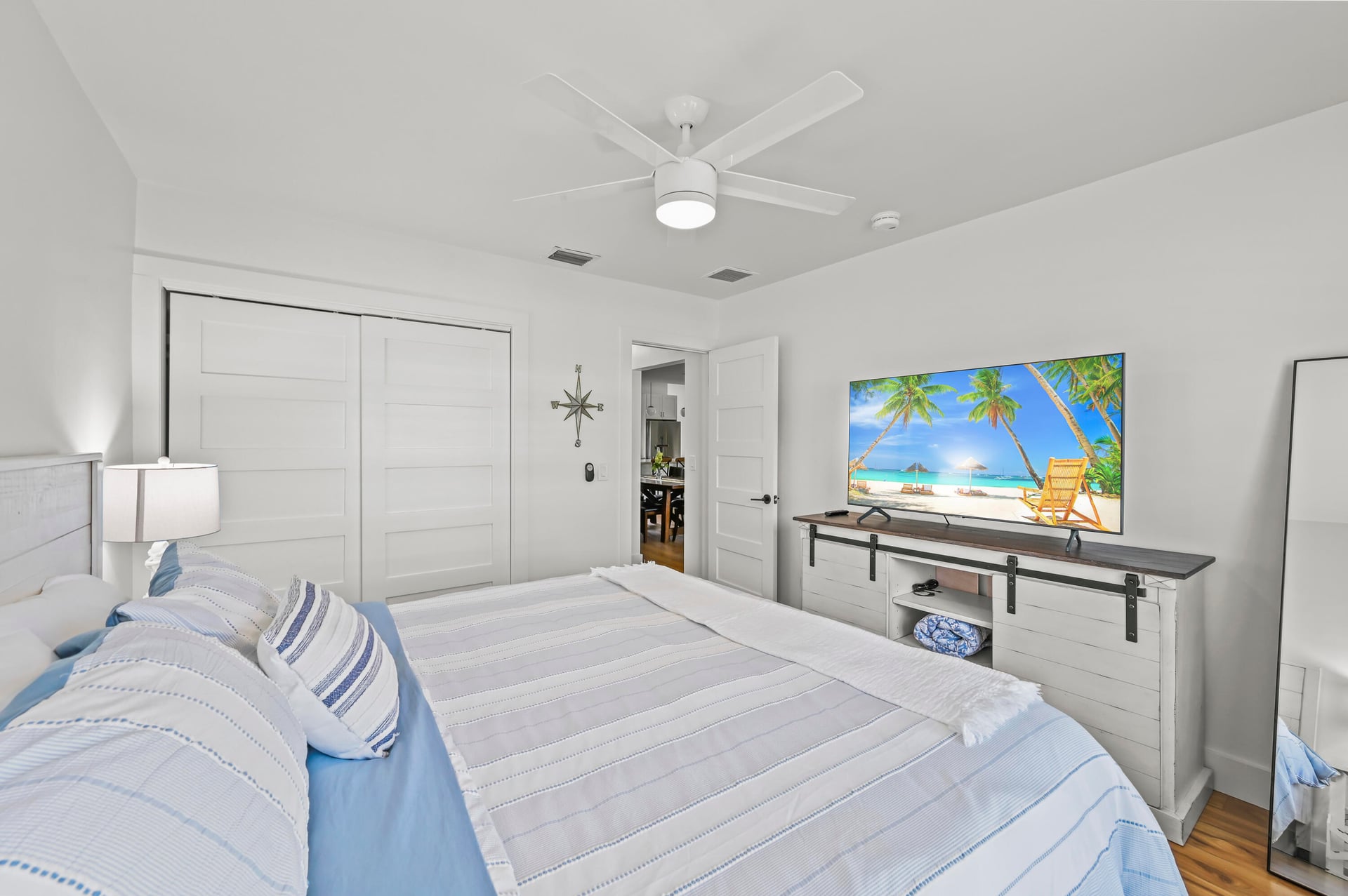 Residence photo 27