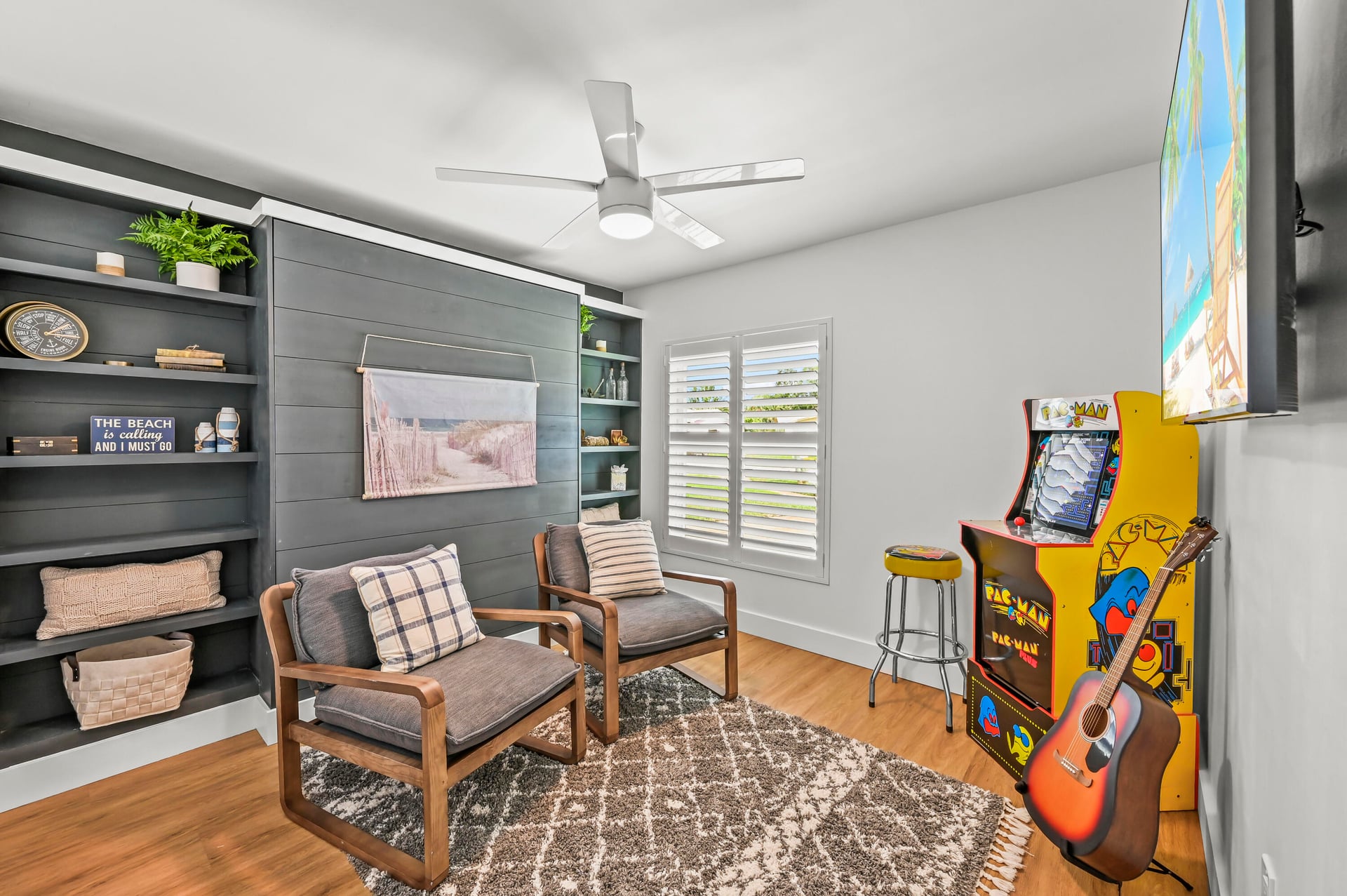 Residence photo 29