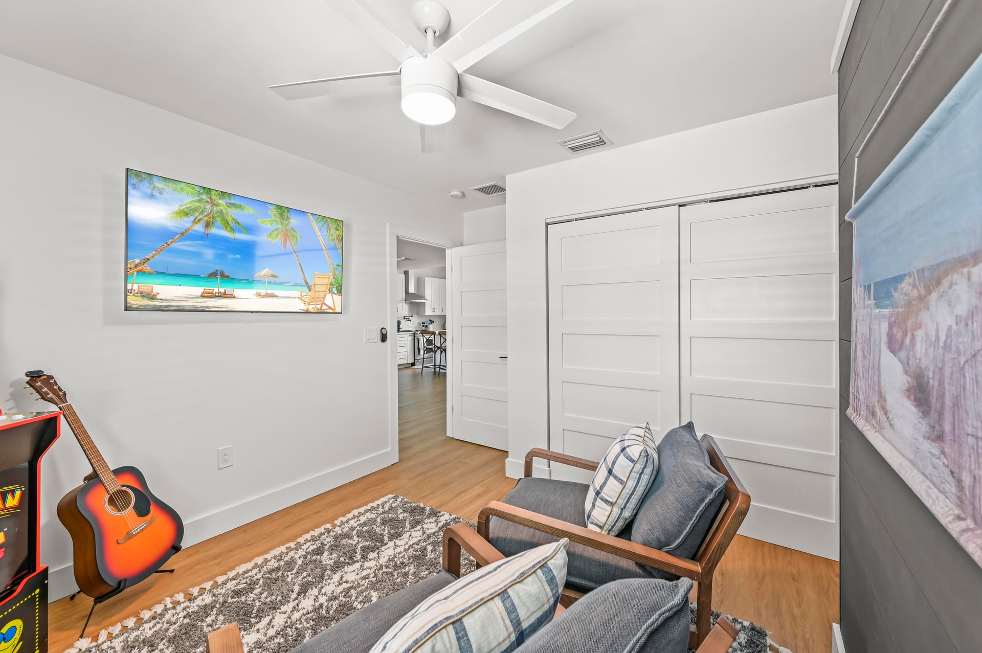 Residence photo 30