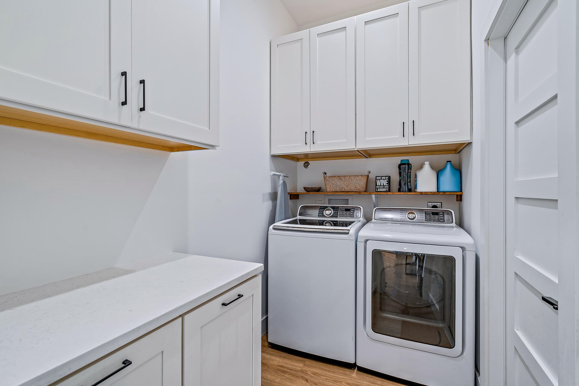 Residence photo 31