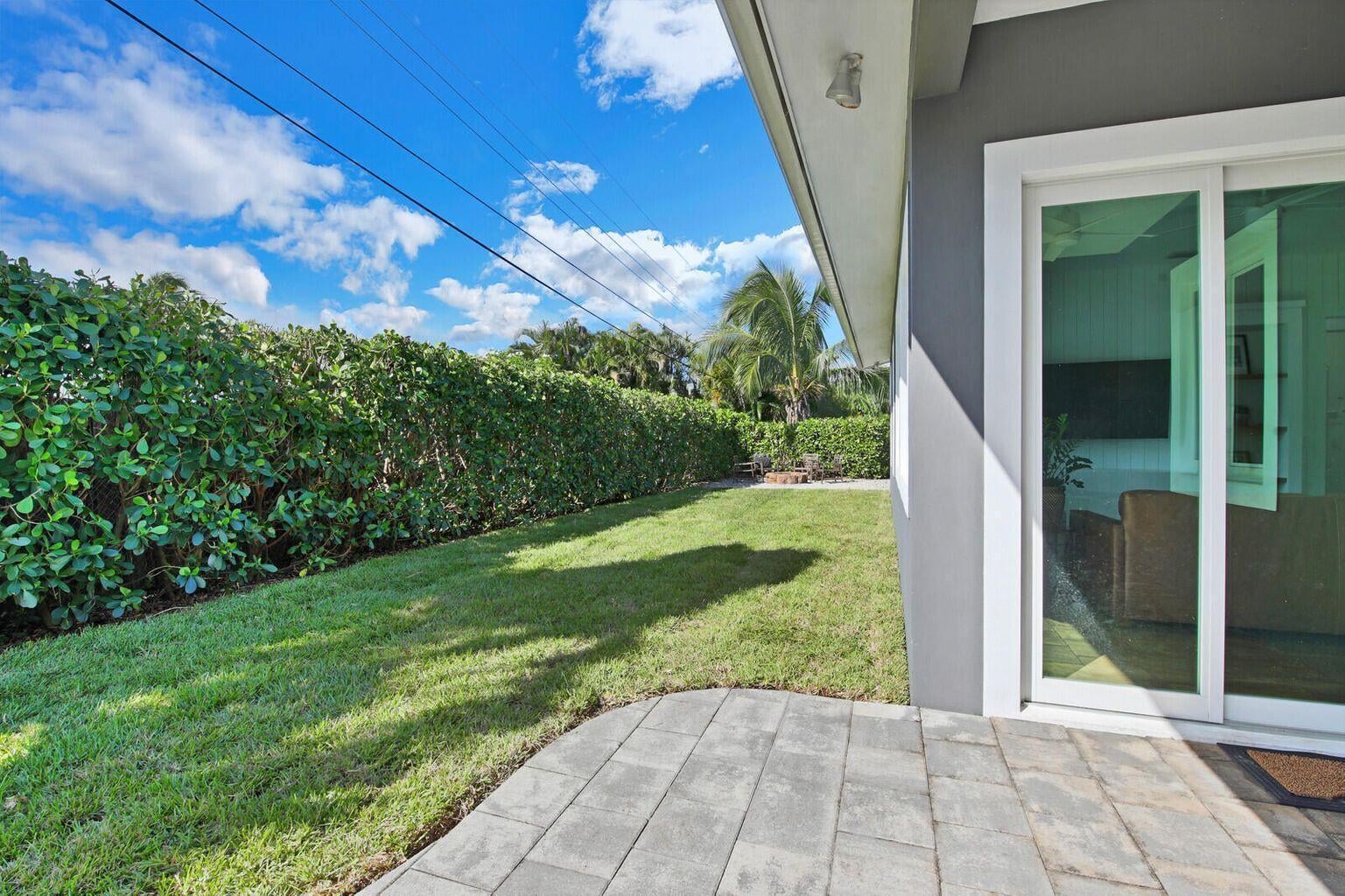 Residence photo 32