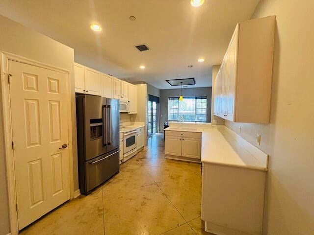  Residence photo 4