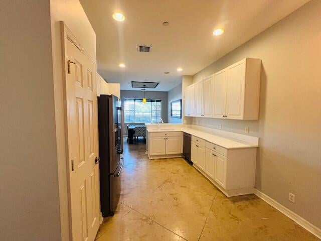  Residence photo 5