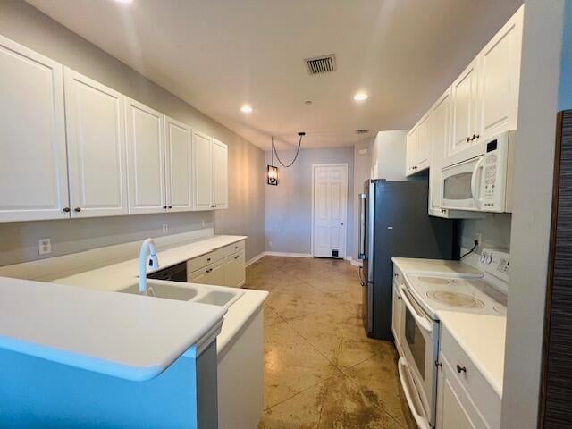  Residence photo 6