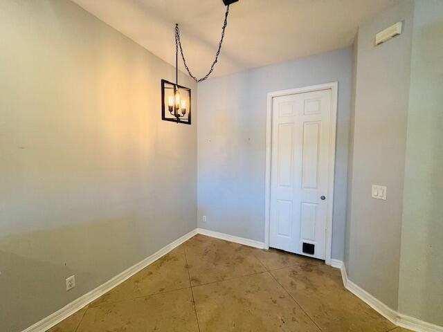  Residence photo 7
