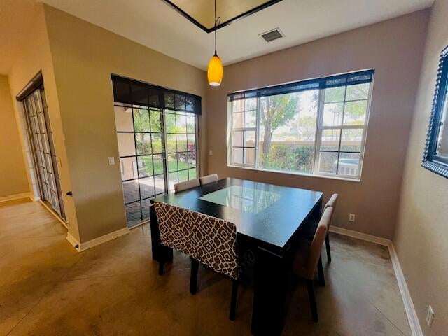  Residence photo 9