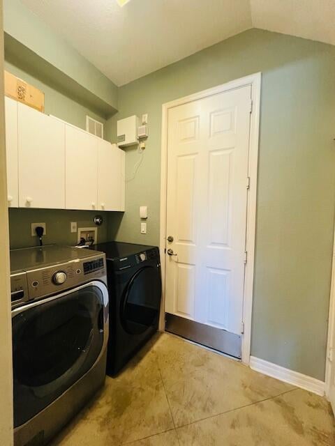 Residence photo 11