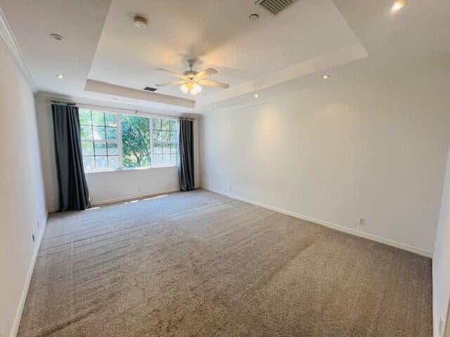  Residence photo 12