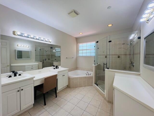  Residence photo 13