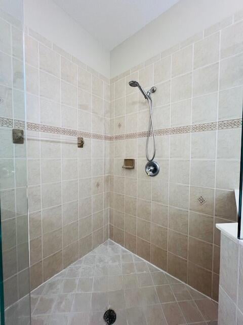  Residence photo 14