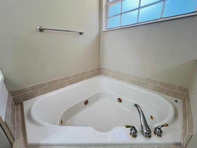  Residence photo 15