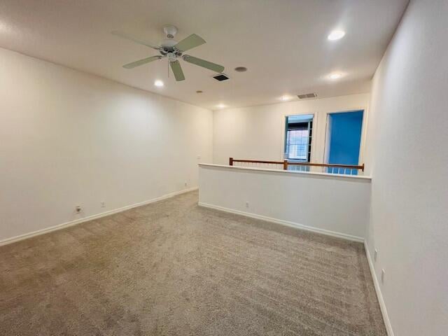  Residence photo 17