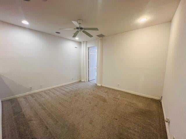  Residence photo 18
