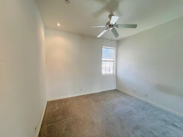 Residence photo 21