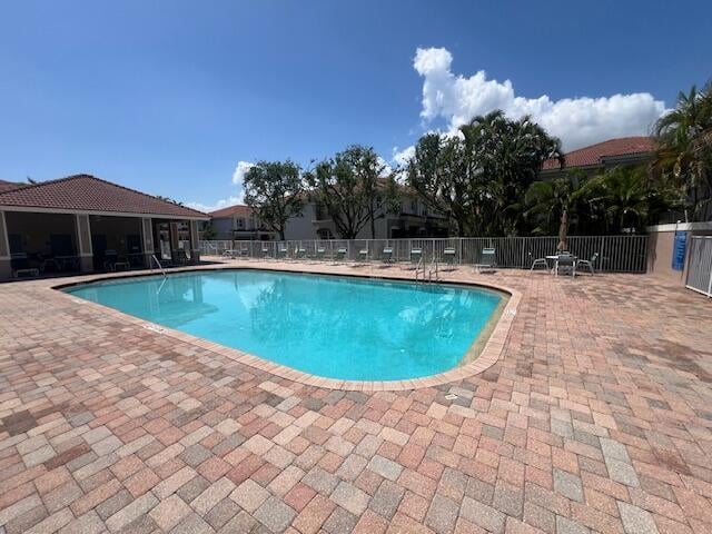  Residence photo 24