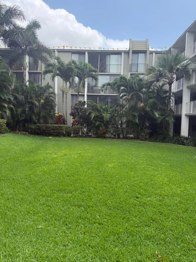 Boca Raton Unit 211 photo 3