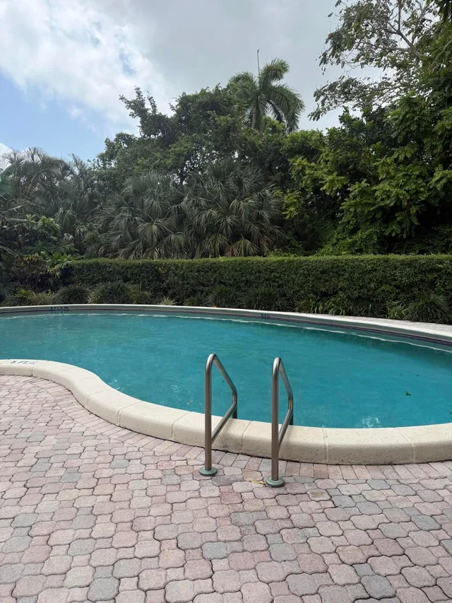 Boca Raton Unit 211 photo 6