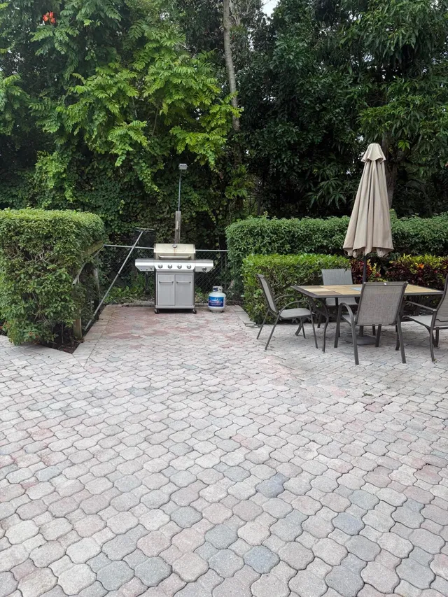Boca Raton Unit 211 photo 7