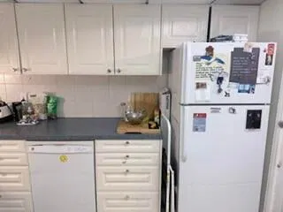 Boca Raton Unit 211 photo 9