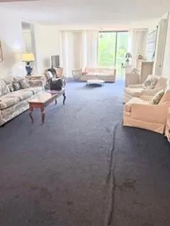 Boca Raton Unit 211 photo 10