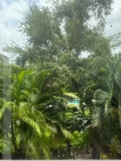 Boca Raton Unit 211 photo 11