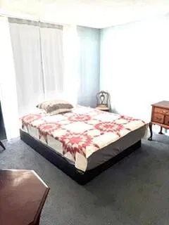 Boca Raton Unit 211 photo 12