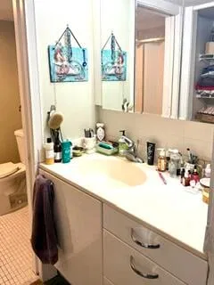 Boca Raton Unit 211 photo 14