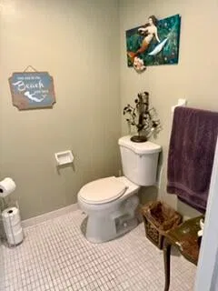 Boca Raton Unit 211 photo 15