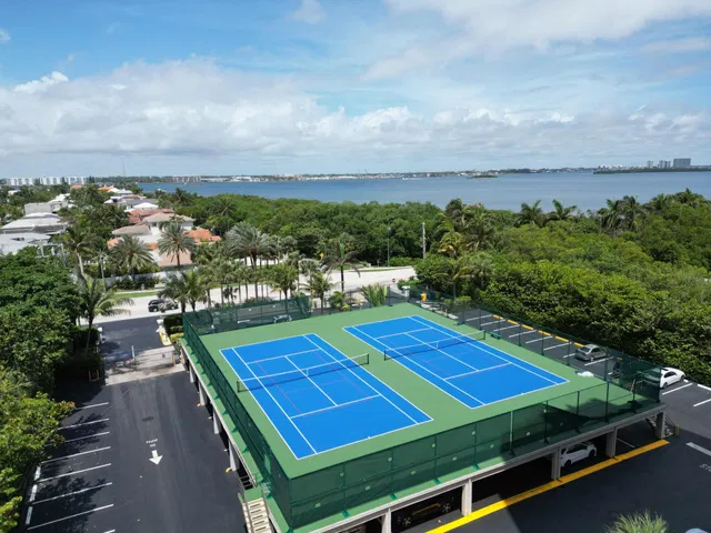 Singer Island Unit 1-204 photo 5