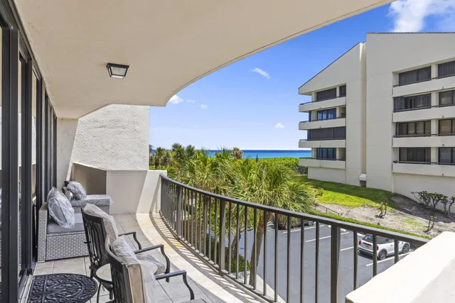 Singer Island Unit 1-204 photo 6