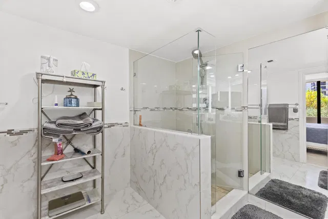 Singer Island Unit 1-204 photo 8