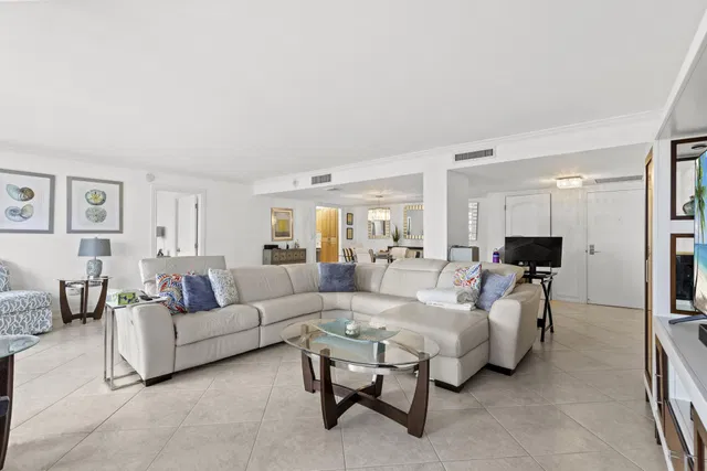 Singer Island Unit 1-204 photo 10