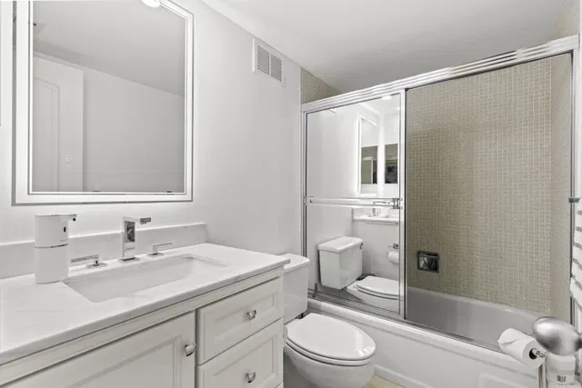 Singer Island Unit 1-204 photo 12