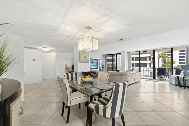Singer Island Unit 1-204 photo 23