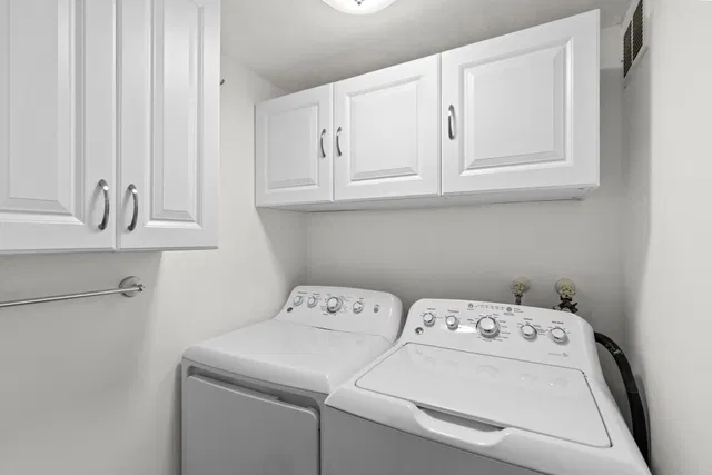 Singer Island Unit 1-204 photo 25