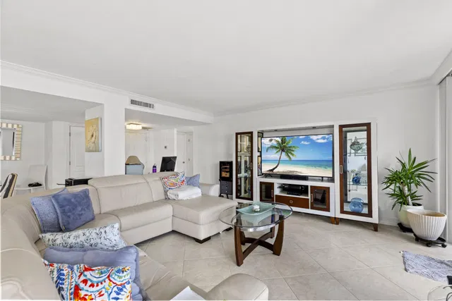 Singer Island Unit 1-204 photo 26