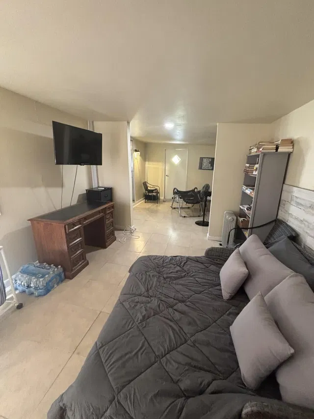  Unit 377 photo 21