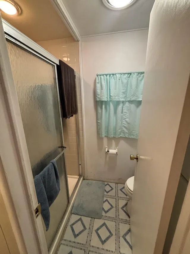  Unit 377 photo 24